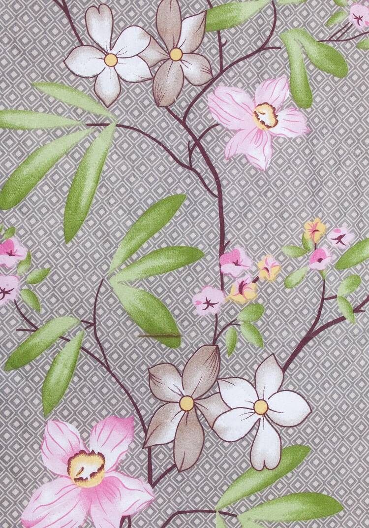 Матрас-топпер Место силы шир.  750, рис. 24