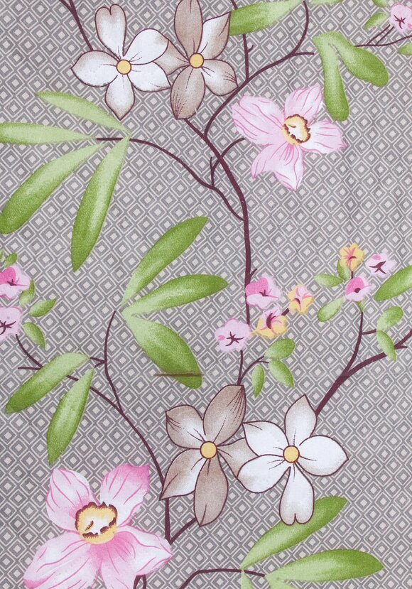 Матрас-топпер Место силы шир.  580, рис. 24