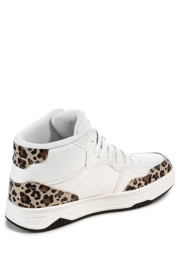 Кроссовки женские Веселина шир.  580, рис. 11