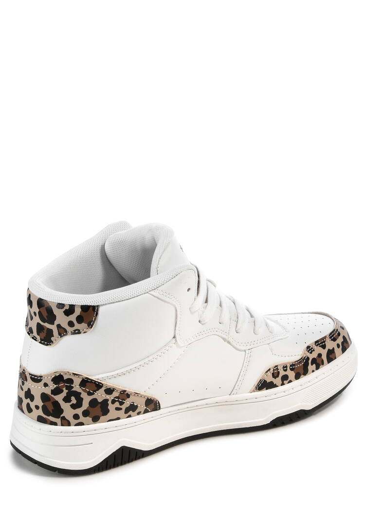 Кроссовки женские Веселина шир.  750, рис. 11