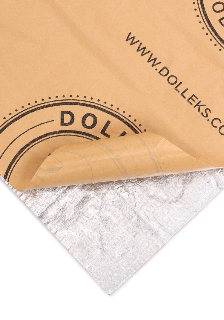 Стеновые панели Уют шир.  750, рис. 46