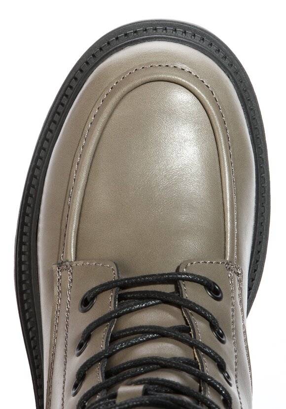 Ботинки женские Катарина шир.  580, рис. 9