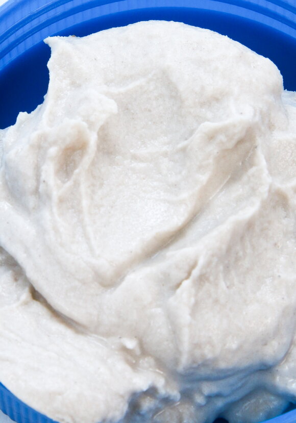 Универсальная чистящая паста Просто блеск шир.  580, рис. 36