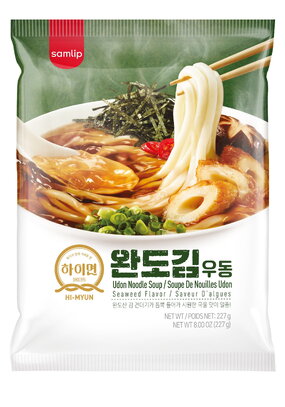 Вкусная еда Ароматы Азии