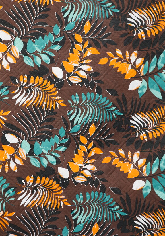 Покрывало стеганое Время комфорта шир.  580, рис. 3