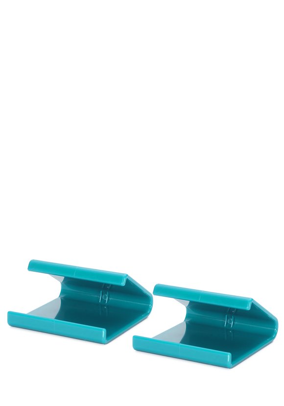 Подставка для смартфона и планшета, 2шт шир.  580, рис. 5