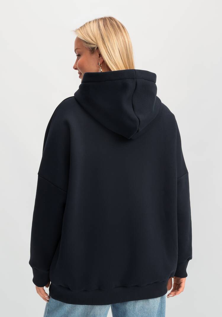 Худи Севиль шир.  750, рис. 10