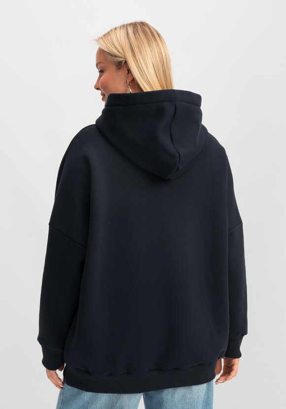 Худи Севиль шир.  580, рис. 10