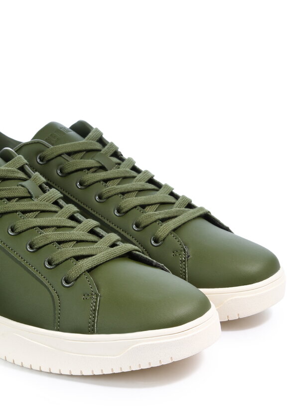 Кроссовки мужские Брайт шир.  580, рис. 22