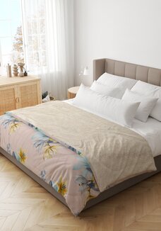 Плед-одеяло Персей