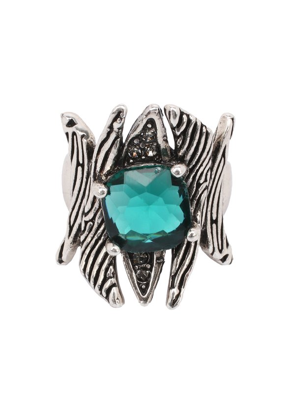 Комплект Ларец желаний шир.  580, рис. 3