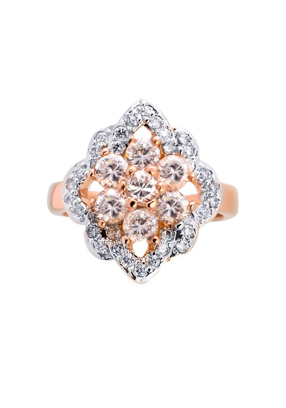 Кольцо Изабелла шир.  580, рис. 2