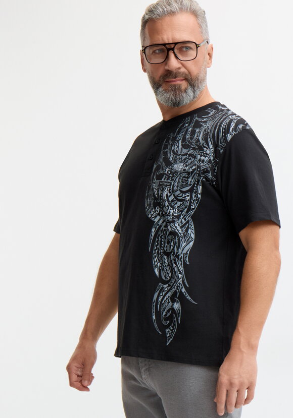 Комплект футболок Илим, 2 шт. шир.  580, рис. 2