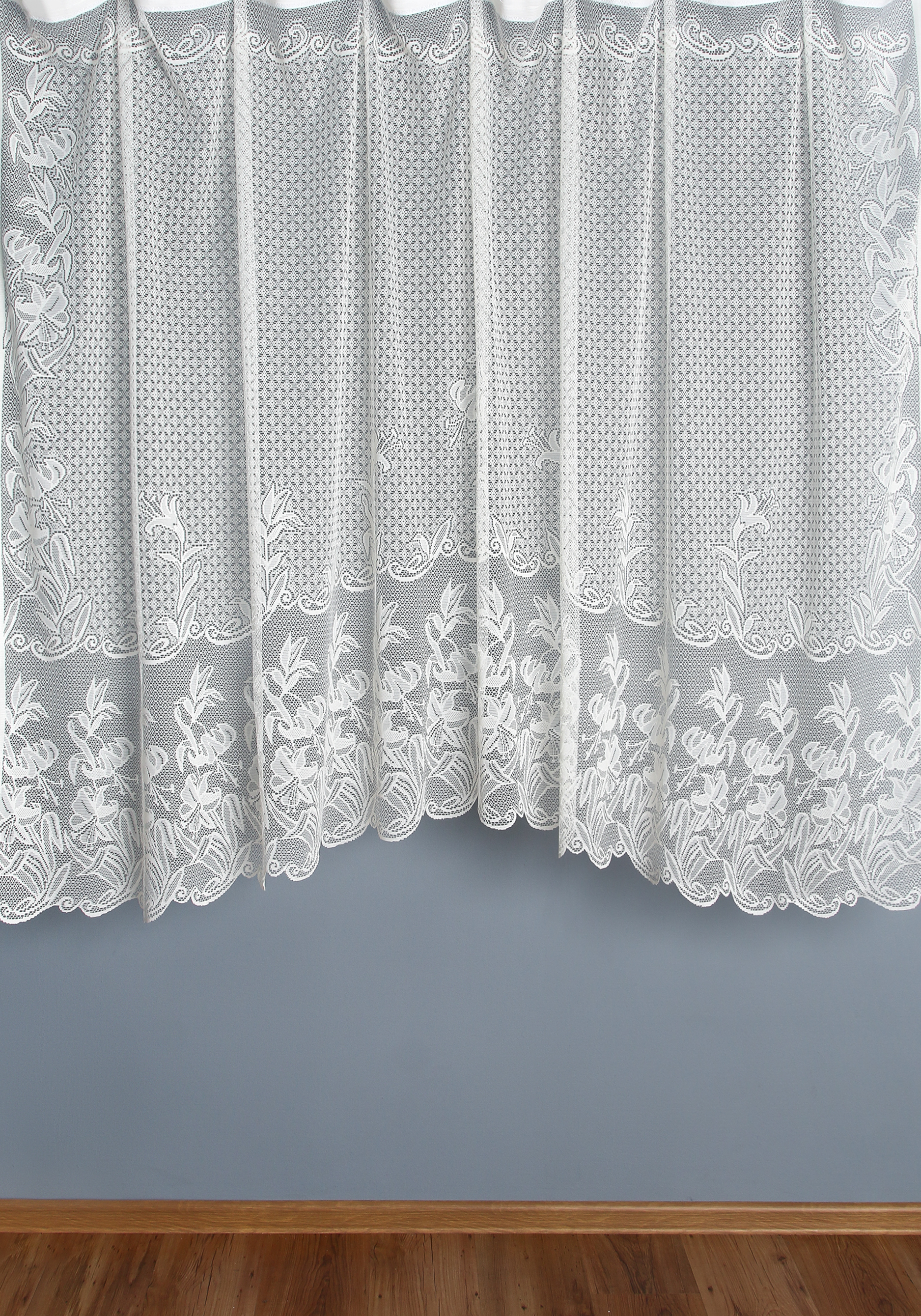 Занавеска quotМарианна quot 1699₽