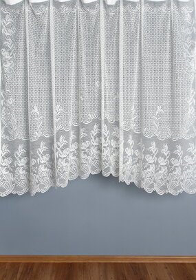 Занавеска Марианна