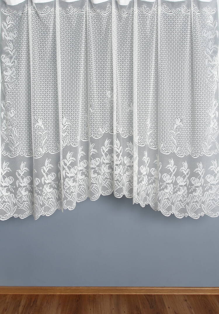 Занавеска Марианна шир.  750, рис. 1