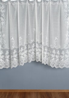 Занавеска Марианна