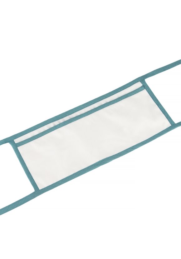 Чехол для пленки  Полимедэл, 2 шт. шир.  580, рис. 2