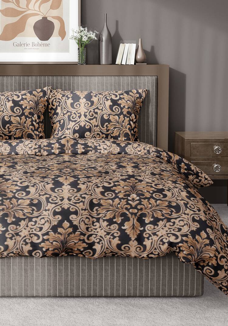 Комплект постельный Талисман шир.  750, рис. 4