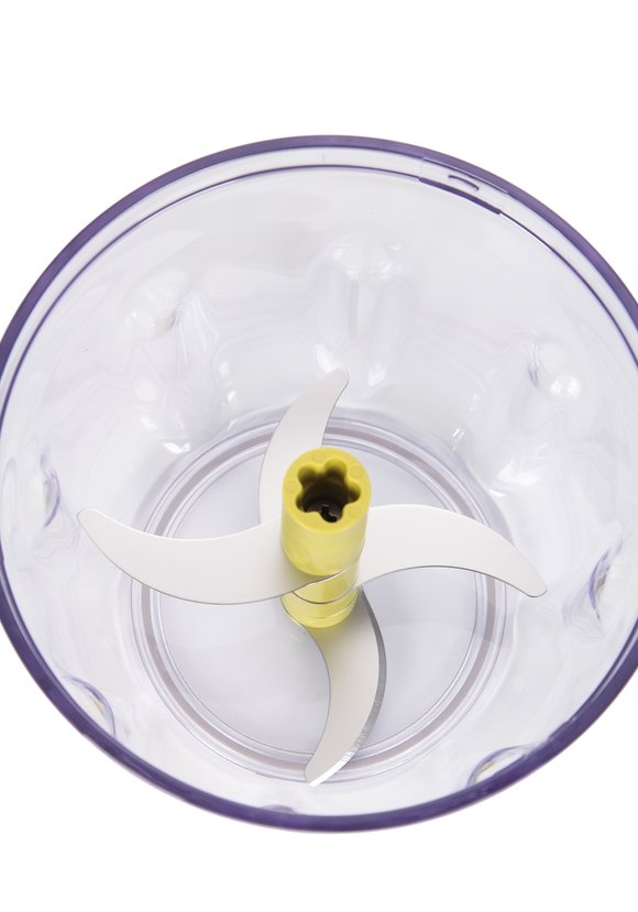 Ручной измельчитель шир.  580, рис. 3