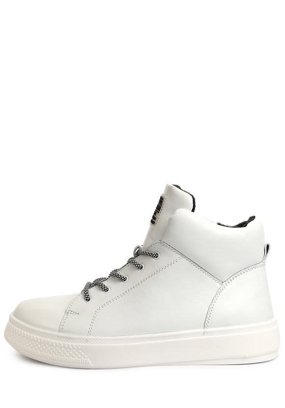 Ботинки женские Эрнеста шир.  580, рис. 6