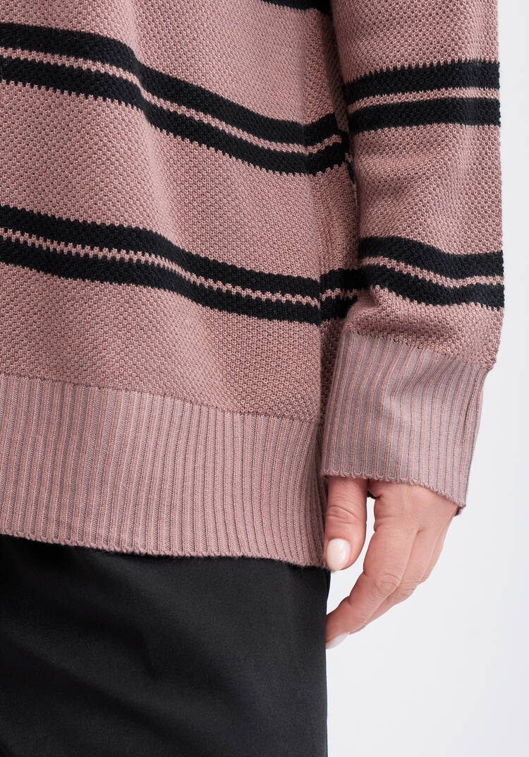 Джемпер Вероника шир.  750, рис. 6