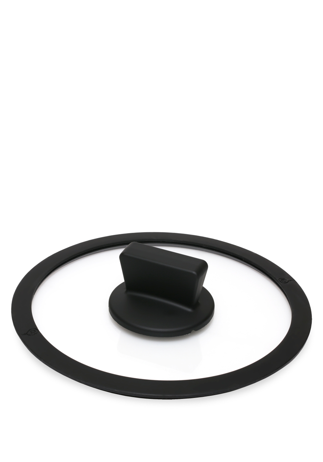 

Стеклянная крышка "Eridanus"