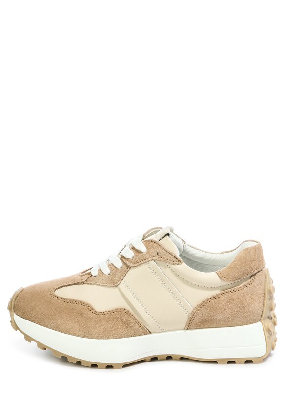 Кроссовки женские Тесли шир.  580, рис. 2