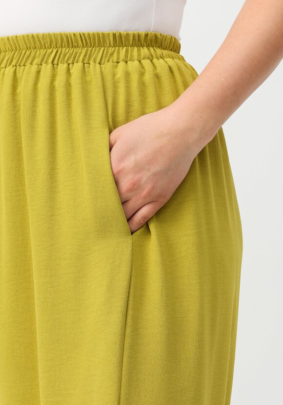 Костюм Карлая шир.  580, рис. 23