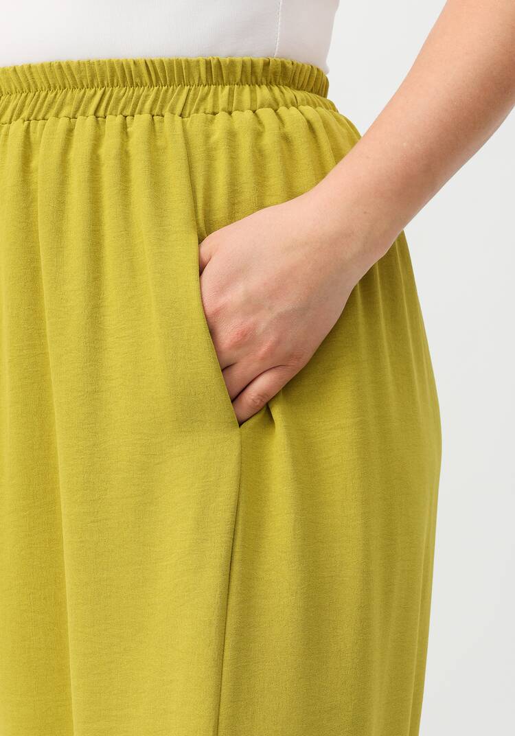 Костюм Карлая шир.  750, рис. 23