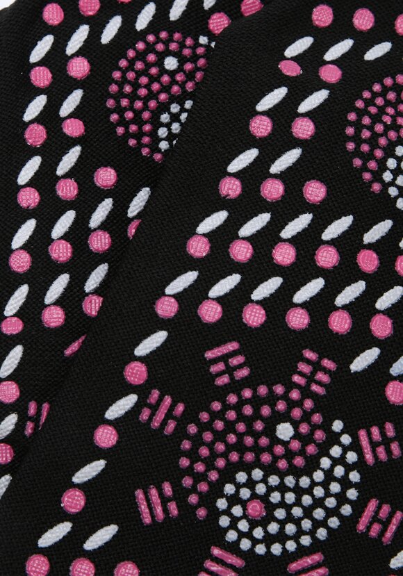 Носки турмалиновые согревающие массажные шир.  580, рис. 9