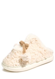 Тапочки женские Лола