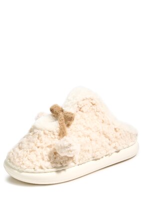 Тапочки женские Лола