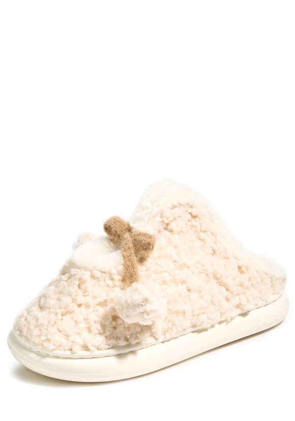 Тапочки женские Лола шир.  580, рис. 13