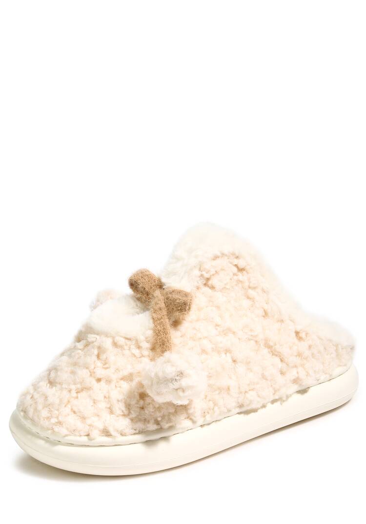 Тапочки женские Лола шир.  750, рис. 13