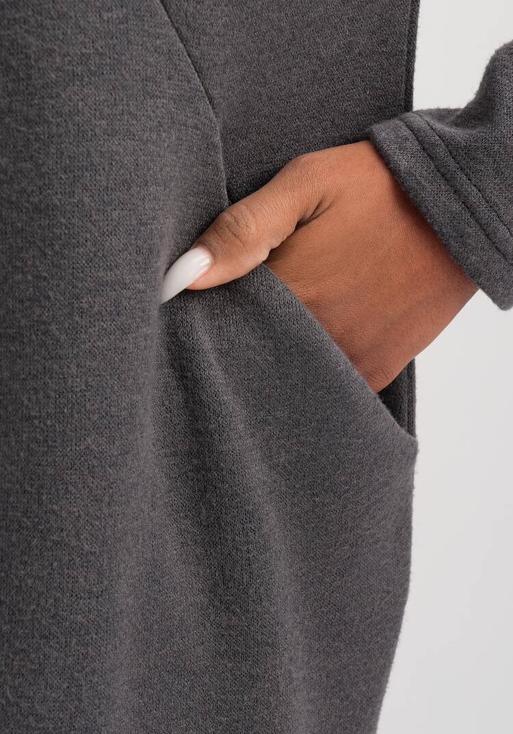 Платье Гретель шир.  750, рис. 10