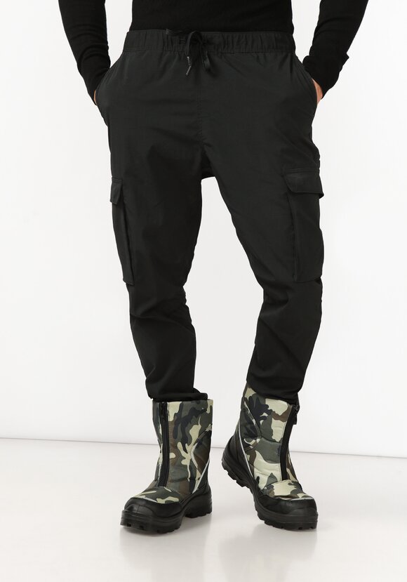 Дутики мужские Алексей шир.  580, рис. 11