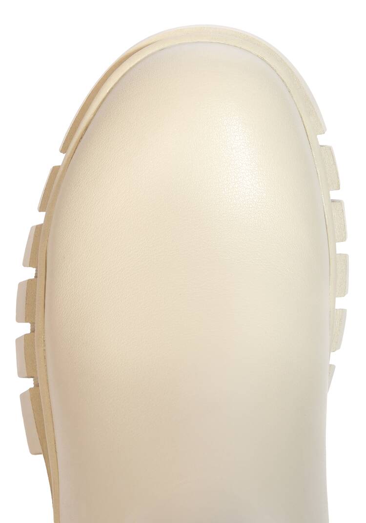 Полусапоги женские Эрика шир.  750, рис. 10