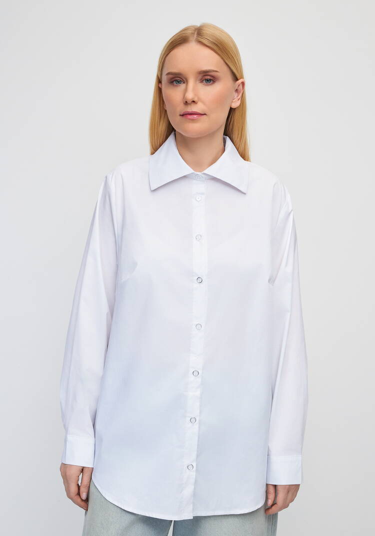 Рубашка Хейди шир.  750, рис. 4