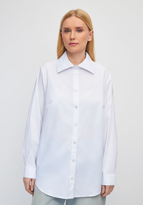 Рубашка Хейди шир.  580, рис. 4