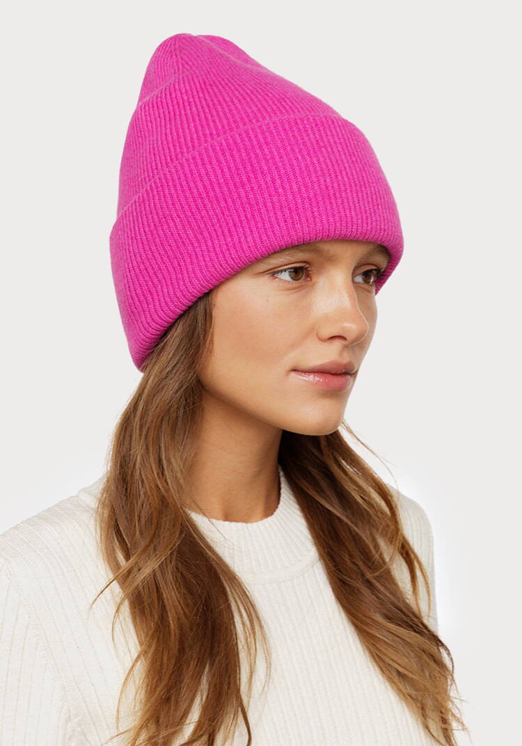 Шапка Кармелита шир.  750, рис. 12