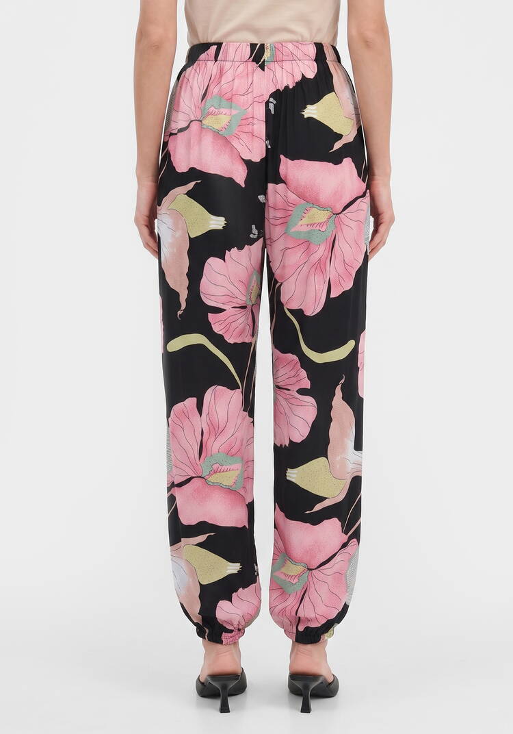 Костюм Шани шир.  750, рис. 9