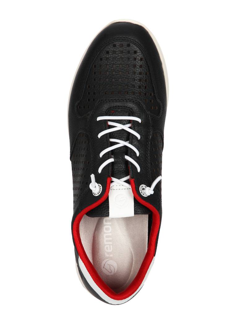 Полуботинки женские Розелла шир.  750, рис. 12