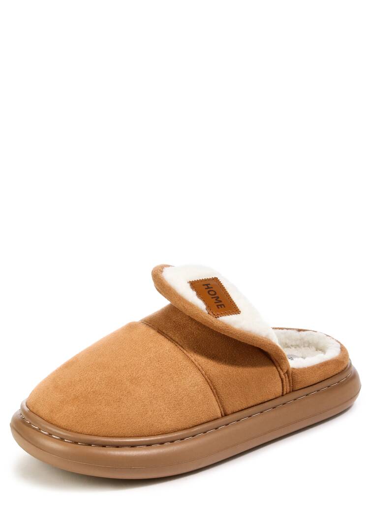 Тапочки женские Круз шир.  750, рис. 6