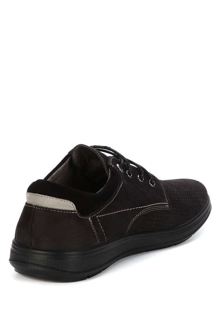 Полуботинки мужские Байон шир.  750, рис. 10