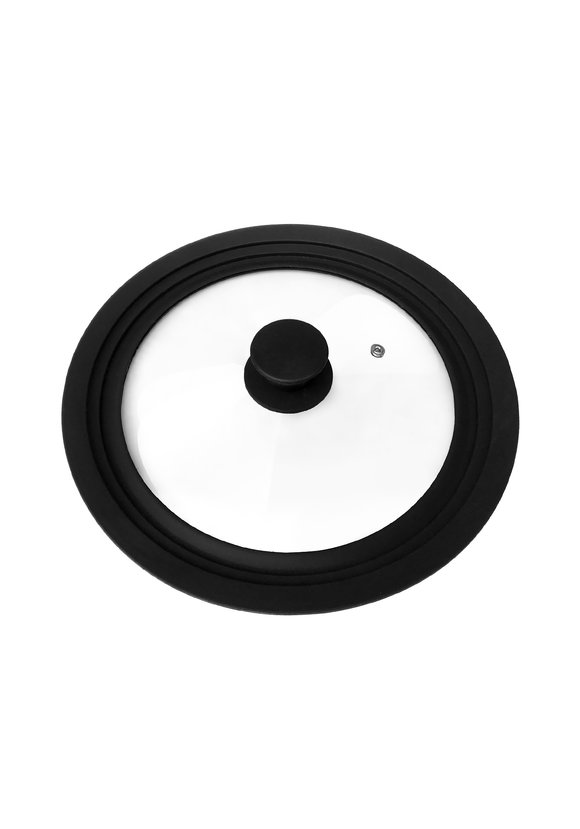 Крышка универсальная шир.  580, рис. 1