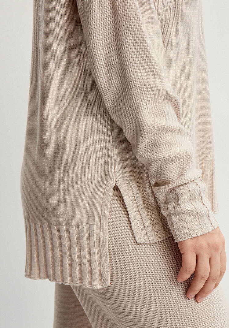 Костюм женский Грейс шир.  750, рис. 7