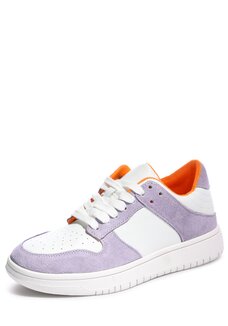 Кроссовки женские Даниэль