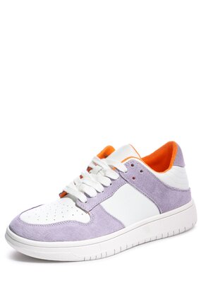 Кроссовки женские Даниэль