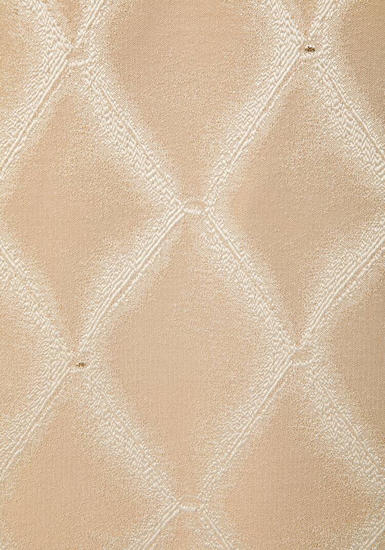 Портьера Анжу шир.  750, рис. 18